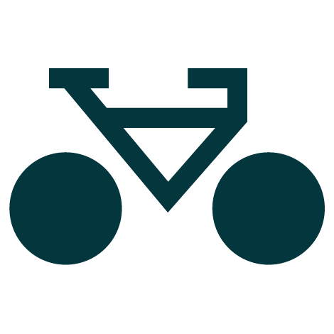 Z3n Tests (zendesk/1649745257) Help Center home page